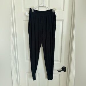 Cuddl Duds lounge pants